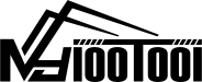heitu-e1679128002407