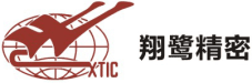 logo-2-e1679127802638